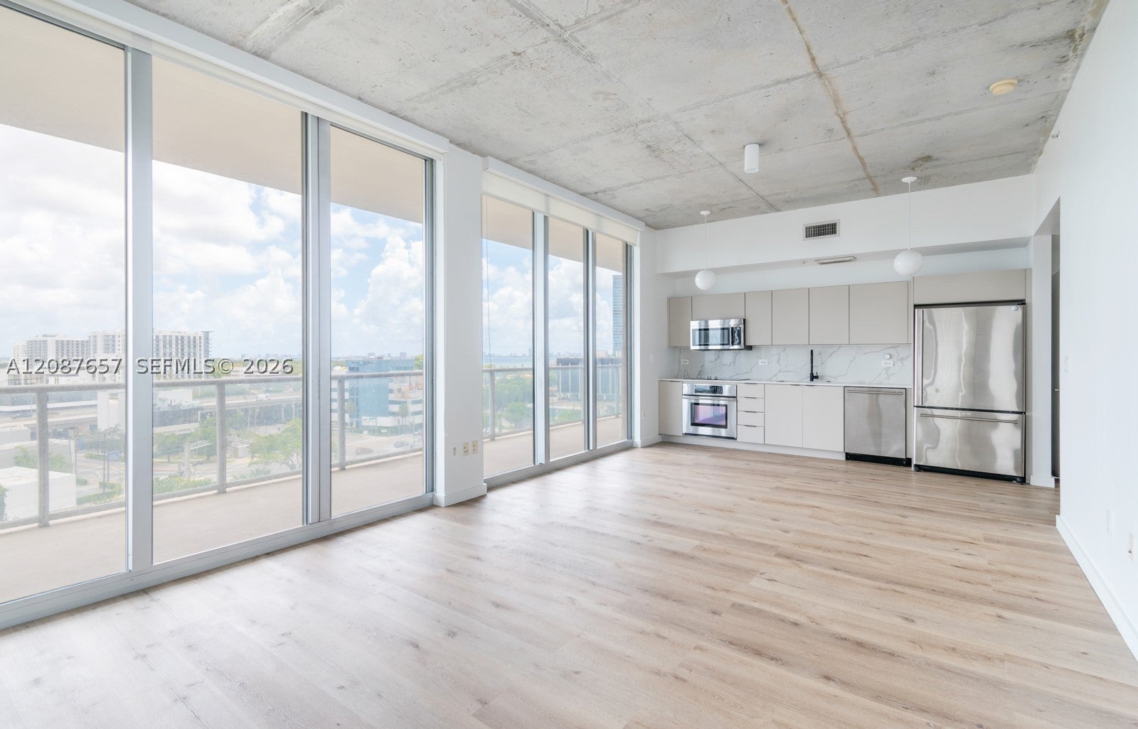 3470 E Coast Ave H804