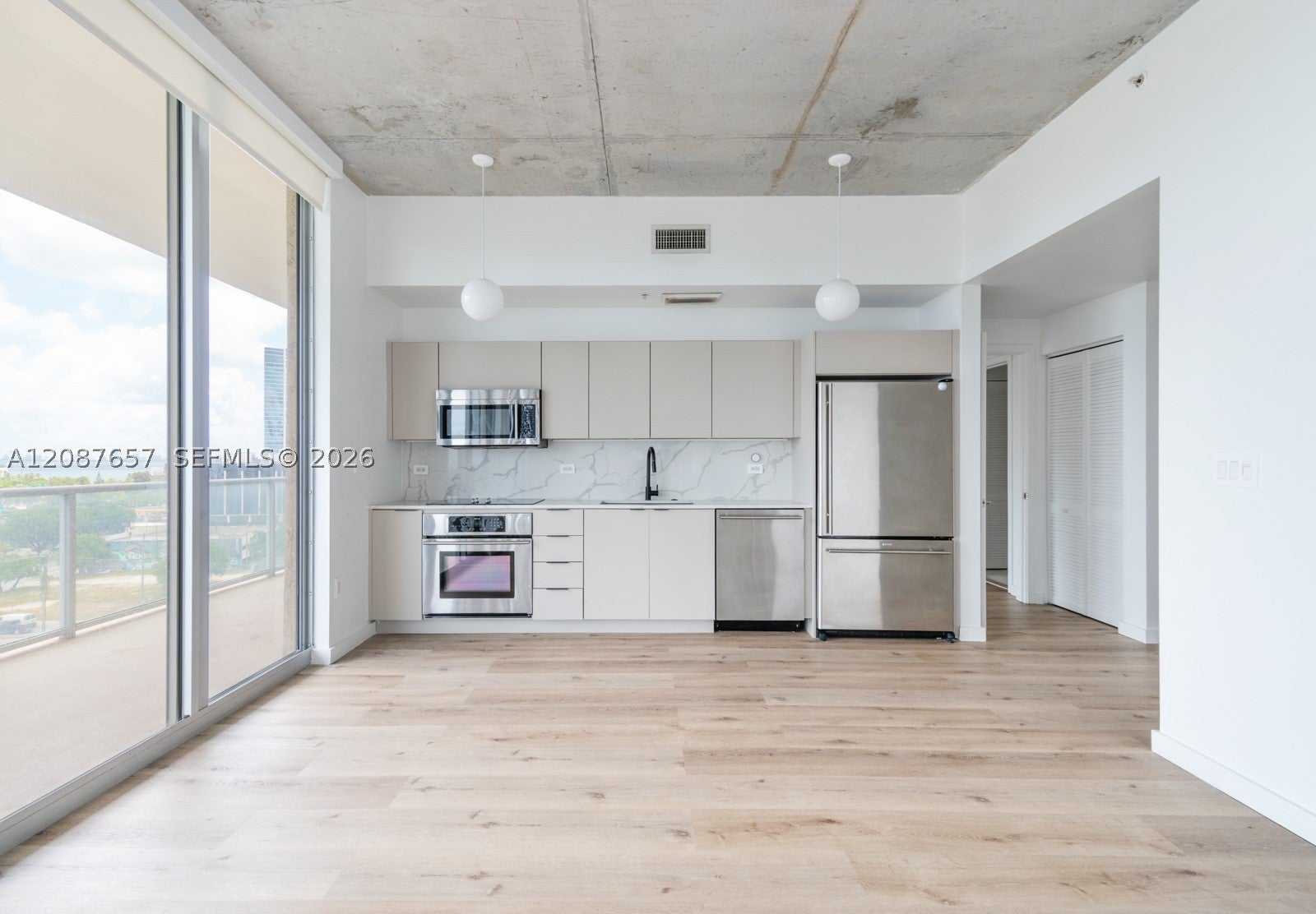3470 E Coast Ave H804