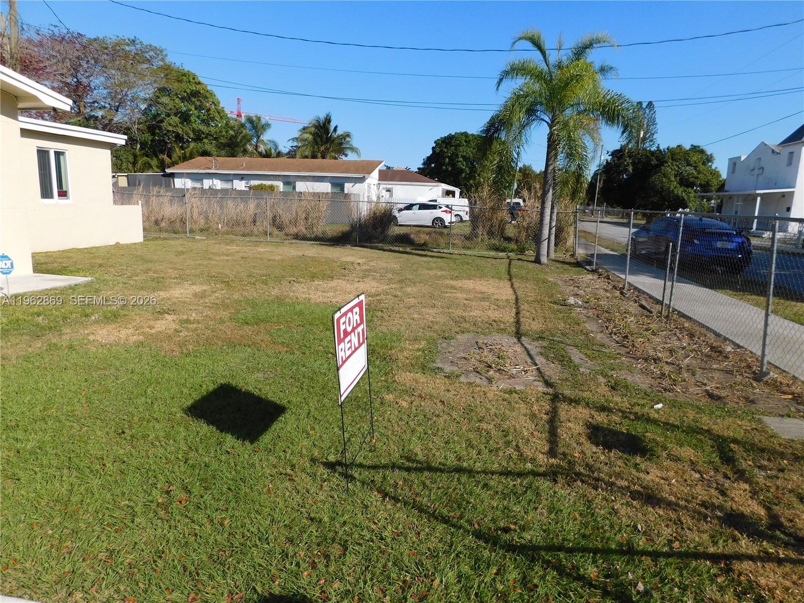 10121 W Jessamine St 10121