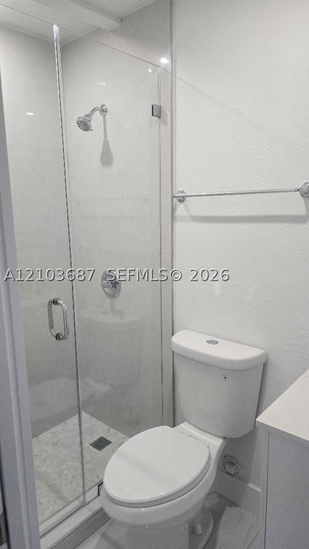 View photos, virtual tours, details... 2395 NW 30th St 1