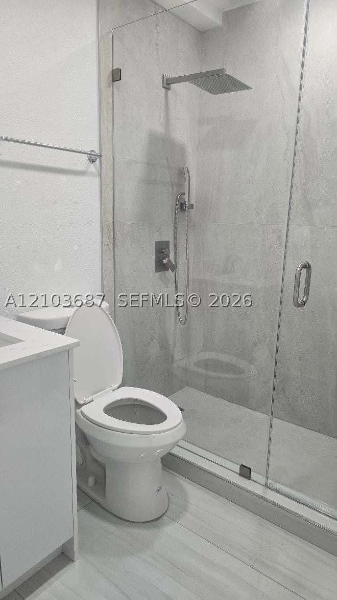 View photos, virtual tours, details... 2395 NW 30th St 1