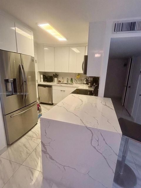 10101 E Bay Harbor Dr 309 Bay Harbor Islands FL 33154