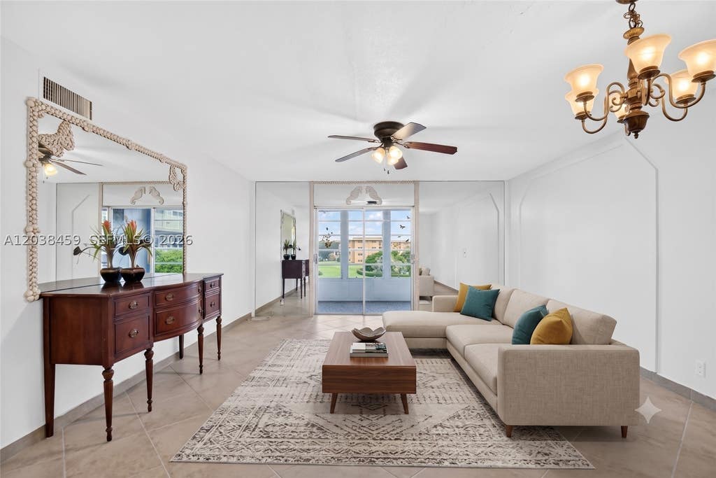 Photo of 2615 NE 1st Ct #303, Boynton Beach, FL 33435 (MLS # A12038459)
