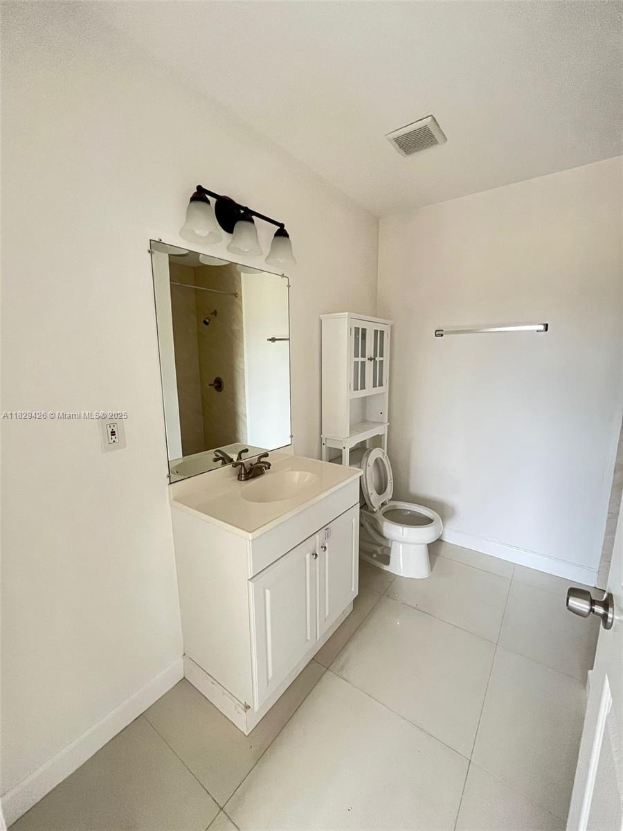 25807 SW 137th Path 25807