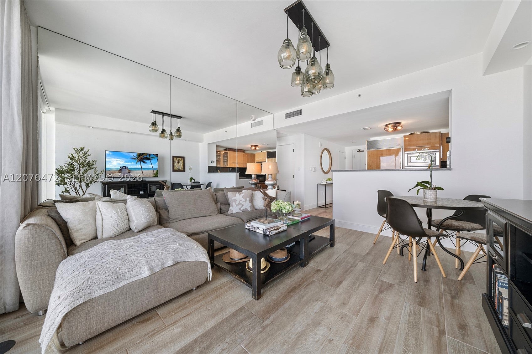 6799 Collins Ave 701