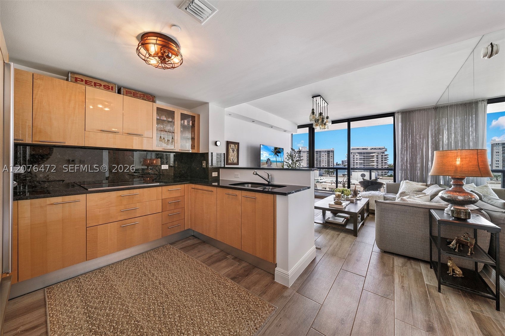 6799 Collins Ave 701