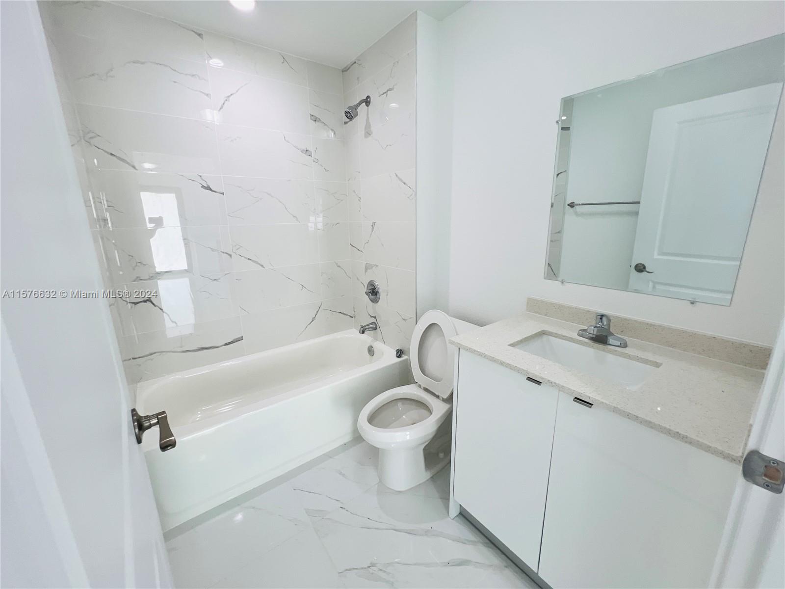 SYMMES-SHARMAN TRACT - Residential Lease