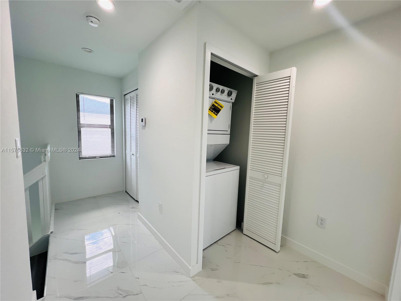 SYMMES-SHARMAN TRACT - Residential Lease