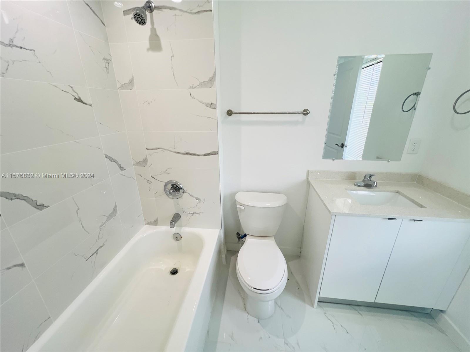 SYMMES-SHARMAN TRACT - Residential Lease