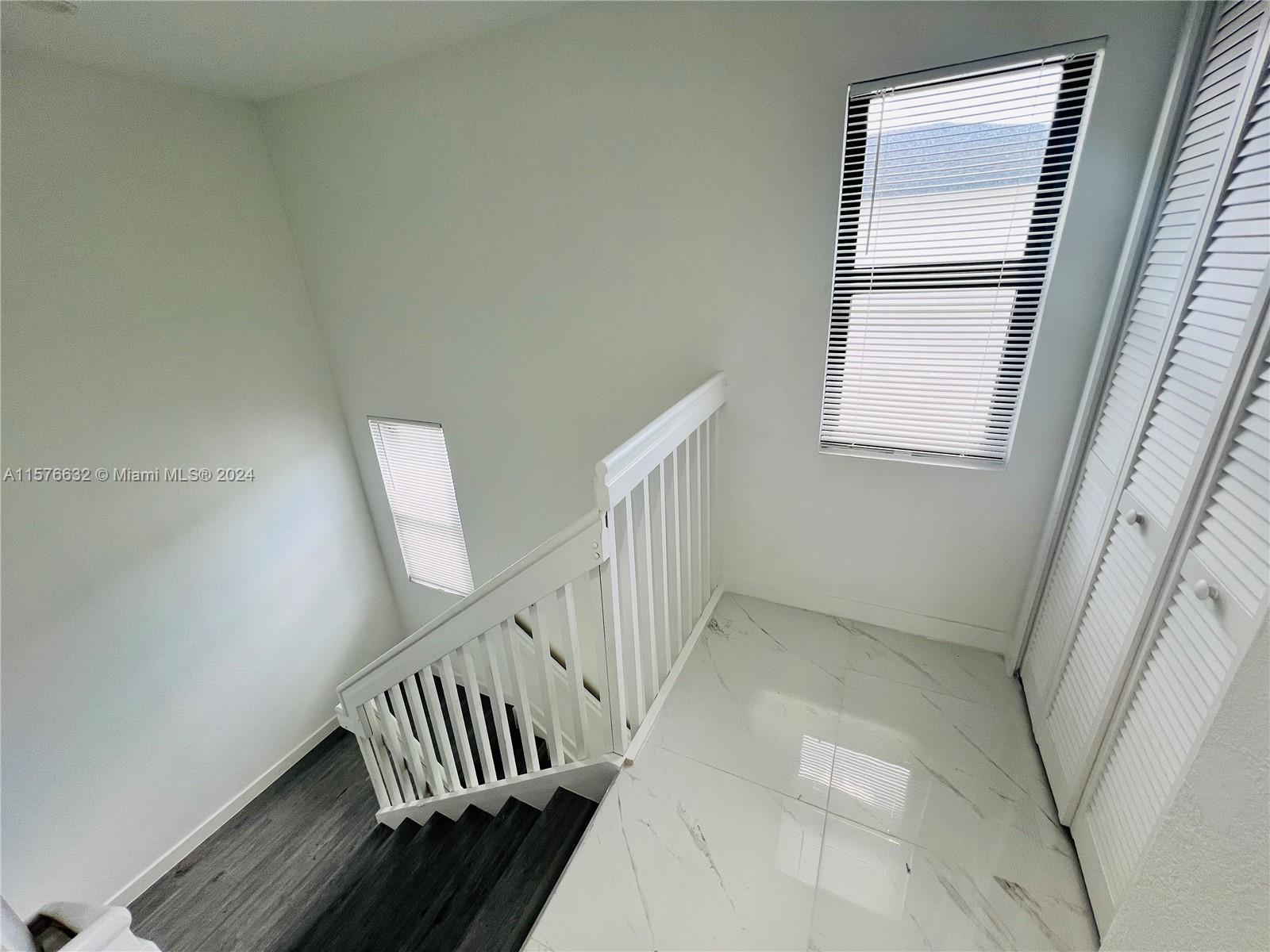 SYMMES-SHARMAN TRACT - Residential Lease