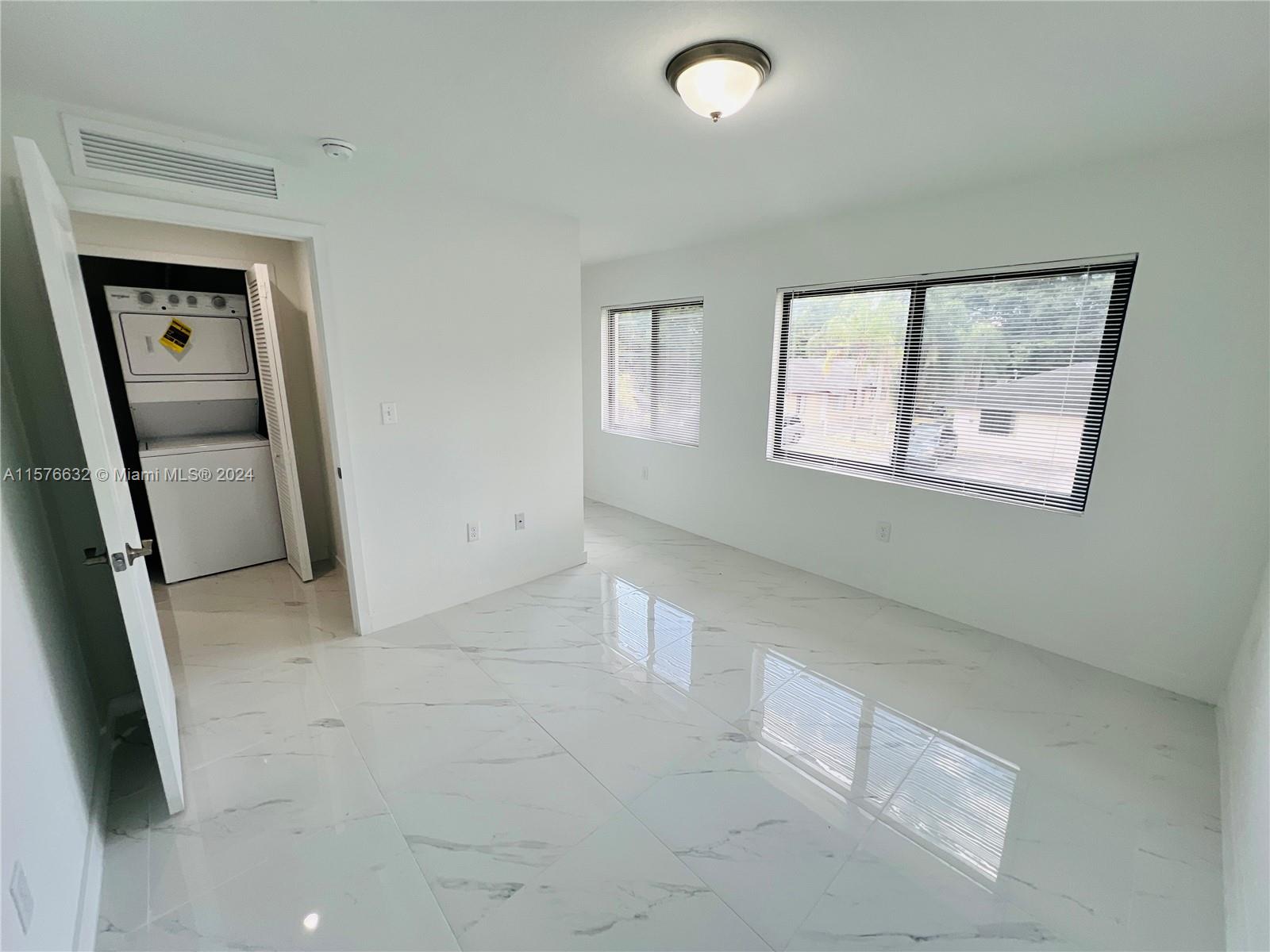 SYMMES-SHARMAN TRACT - Residential Lease