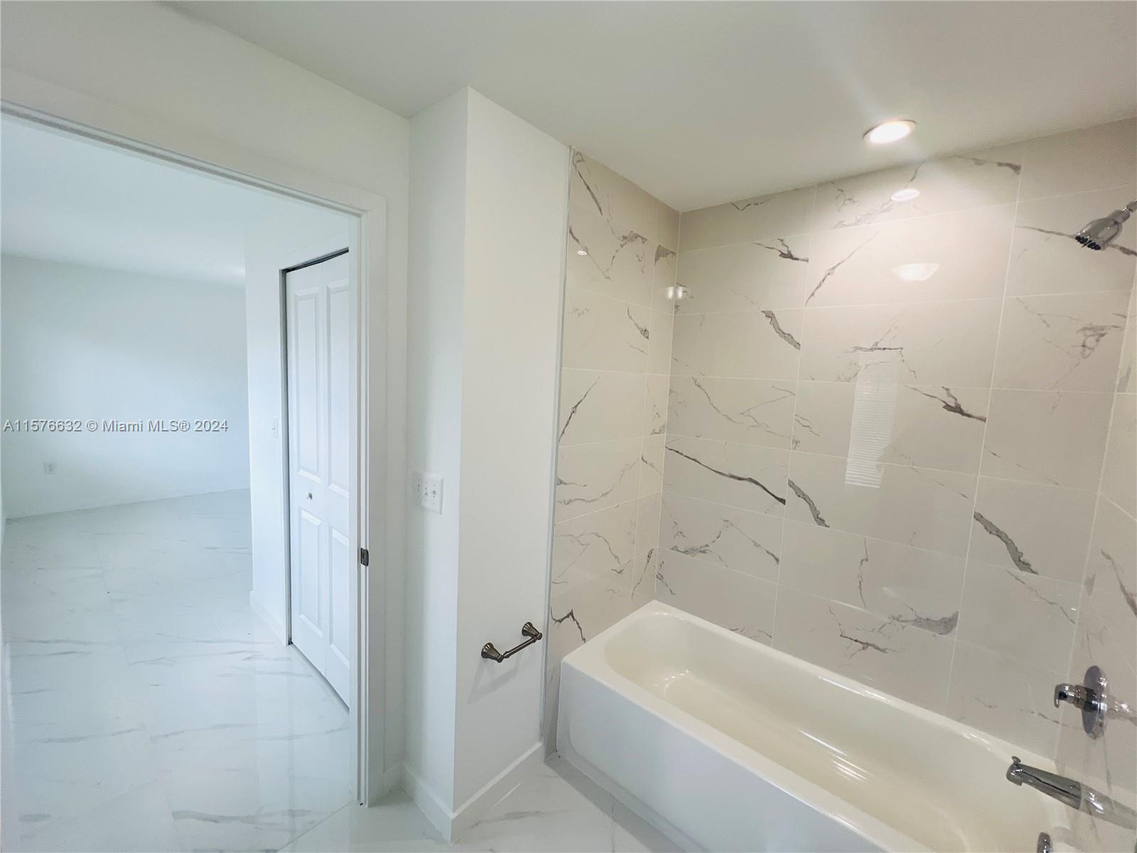 SYMMES-SHARMAN TRACT - Residential Lease