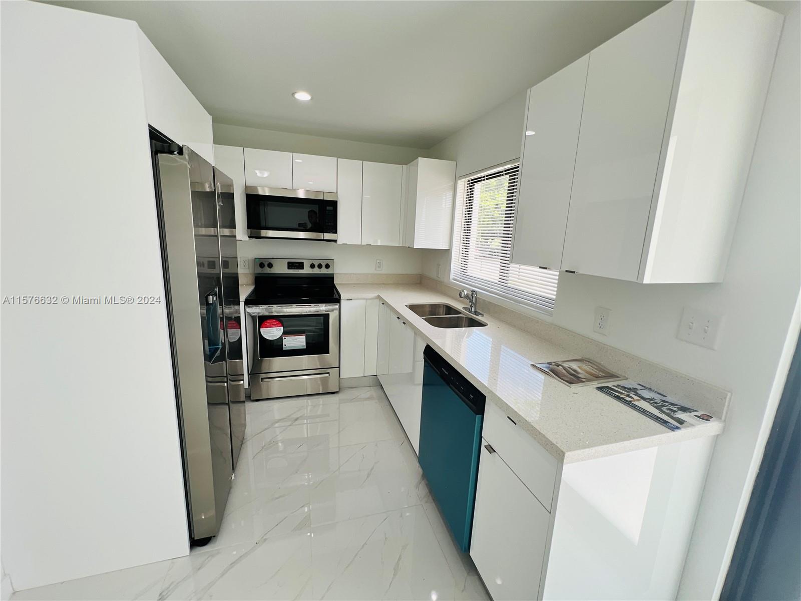 SYMMES-SHARMAN TRACT - Residential Lease