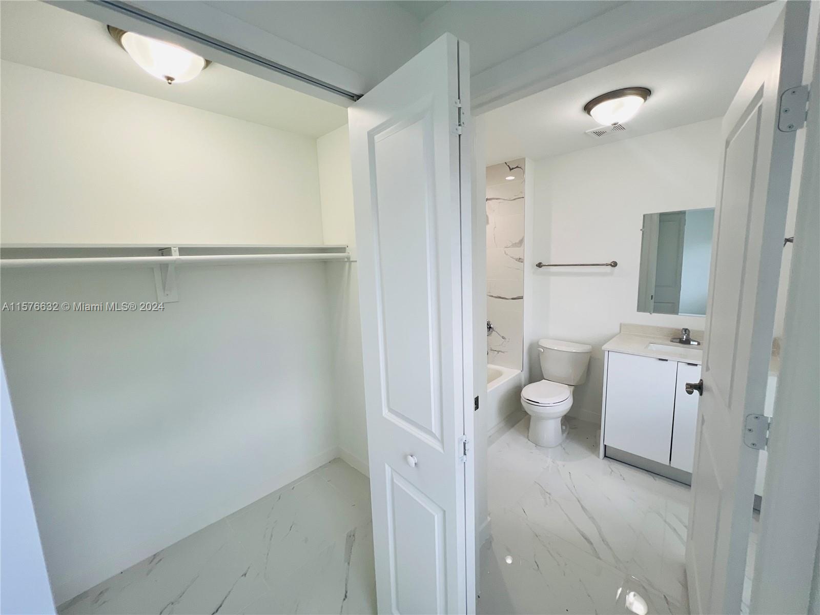 SYMMES-SHARMAN TRACT - Residential Lease