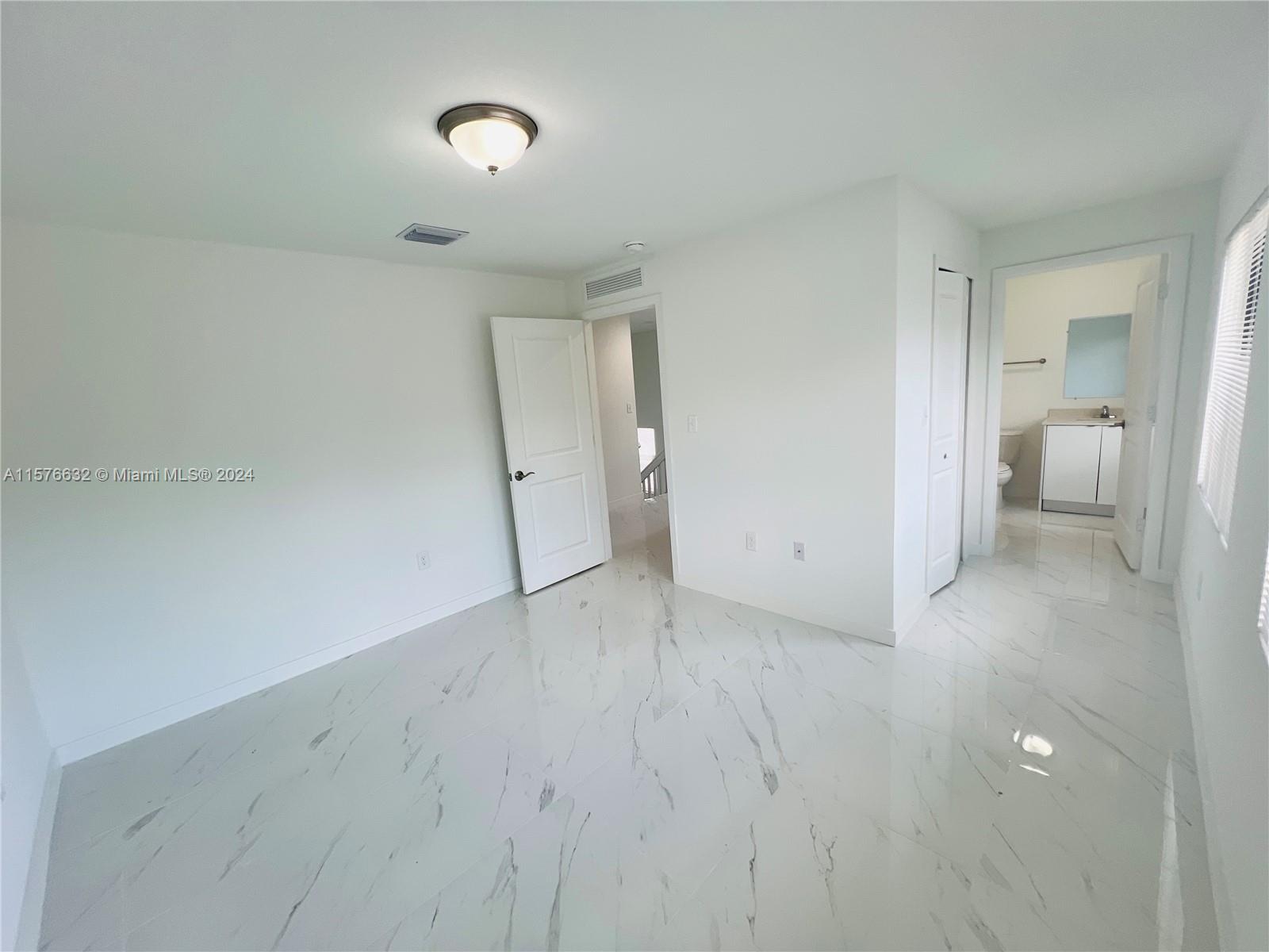 SYMMES-SHARMAN TRACT - Residential Lease