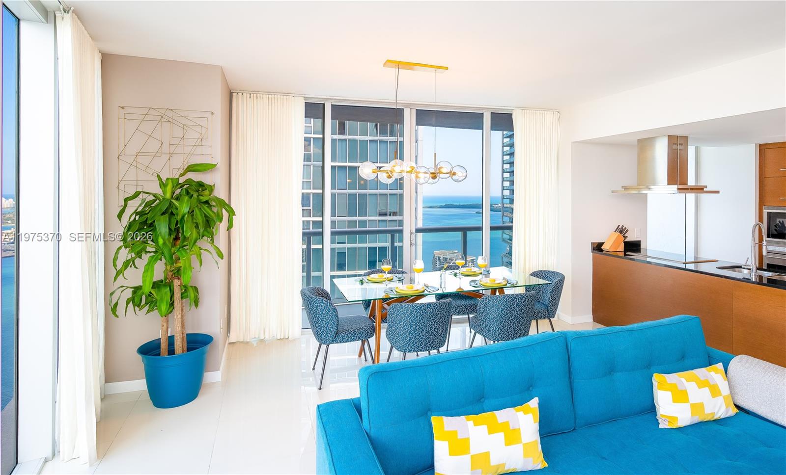 485 Brickell Ave 4702