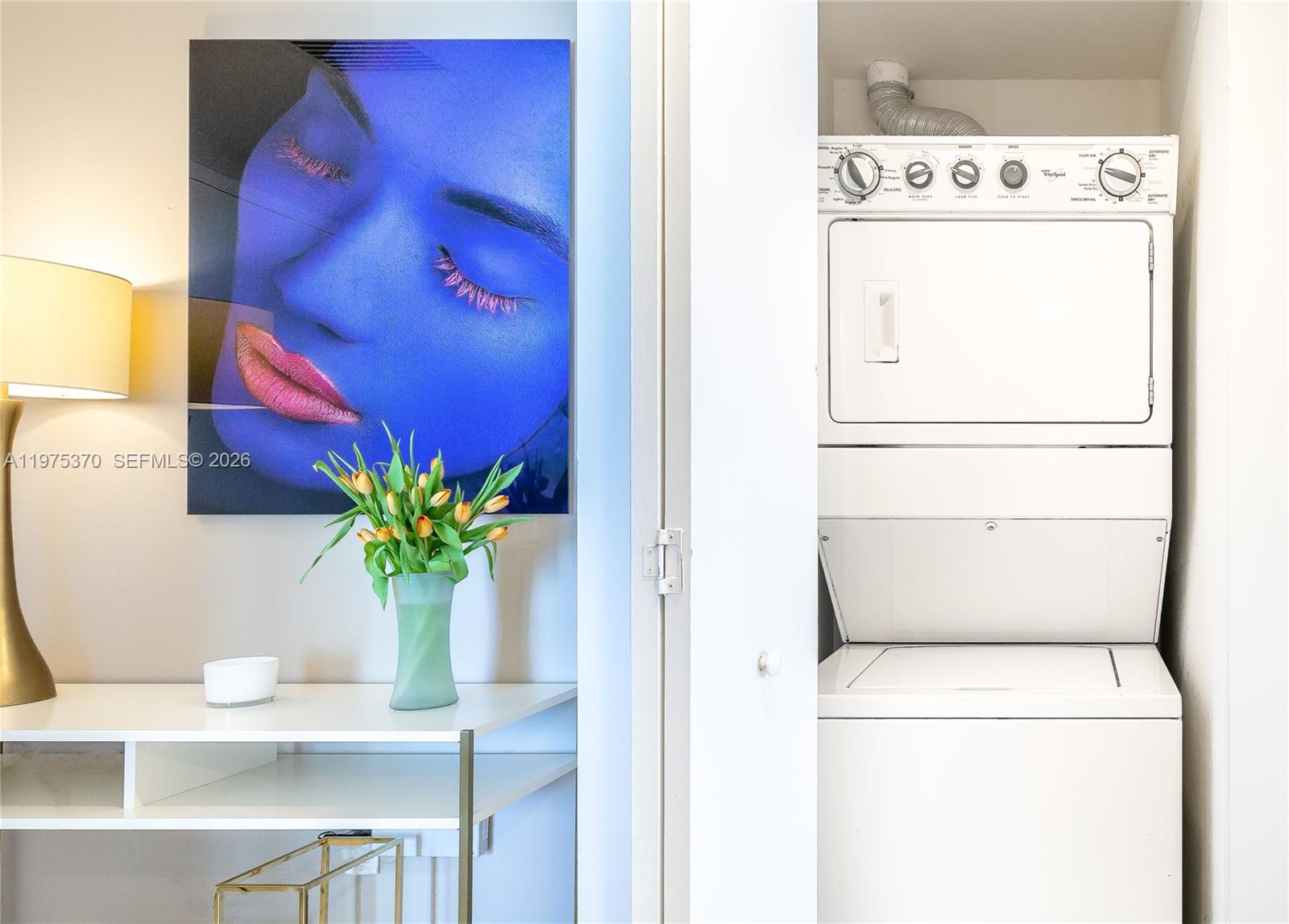 ICON BRICKELL CONDO NO 3 - Residential