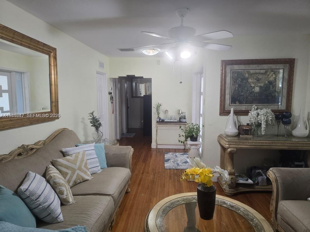 Photo of 2733 Washington St, Hollywood, FL 33020 (MLS # A11946647)