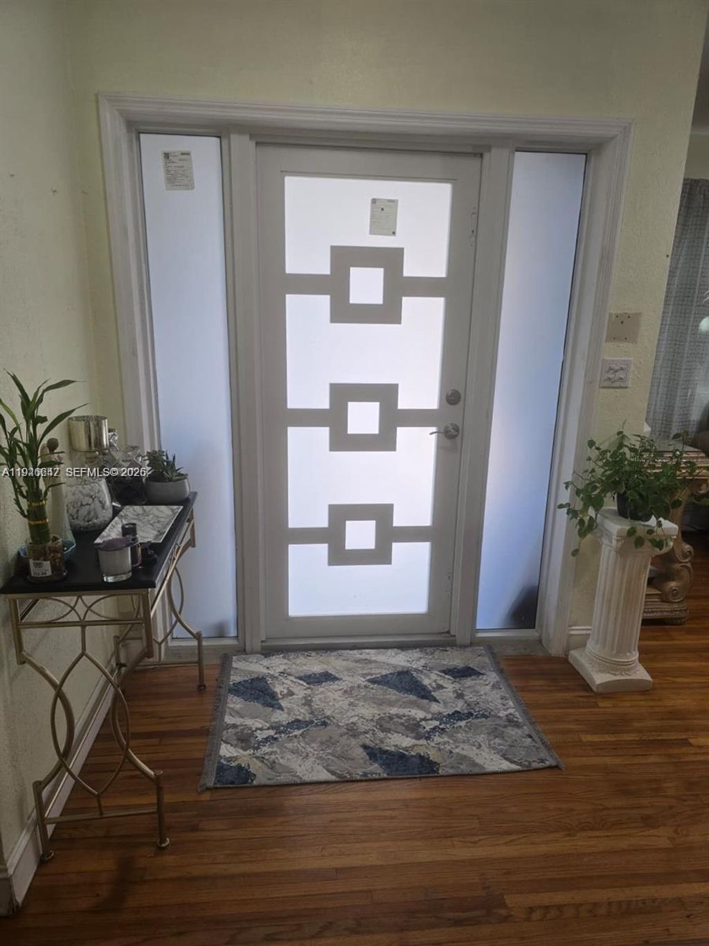 Photo of 2733 Washington St, Hollywood, FL 33020 (MLS # A11946647)