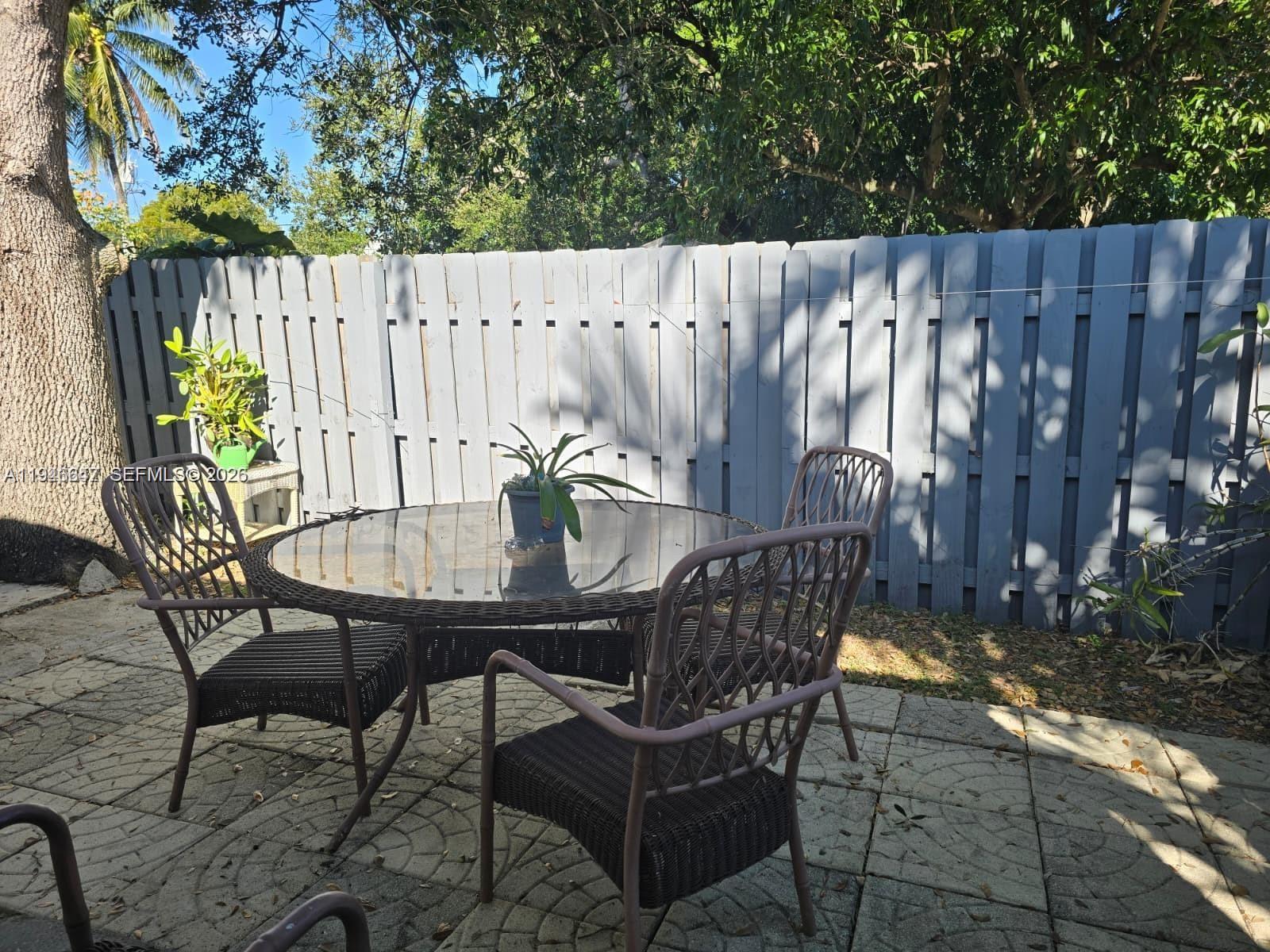 HOLLYWOOD LITTLE RANCHES - Residential