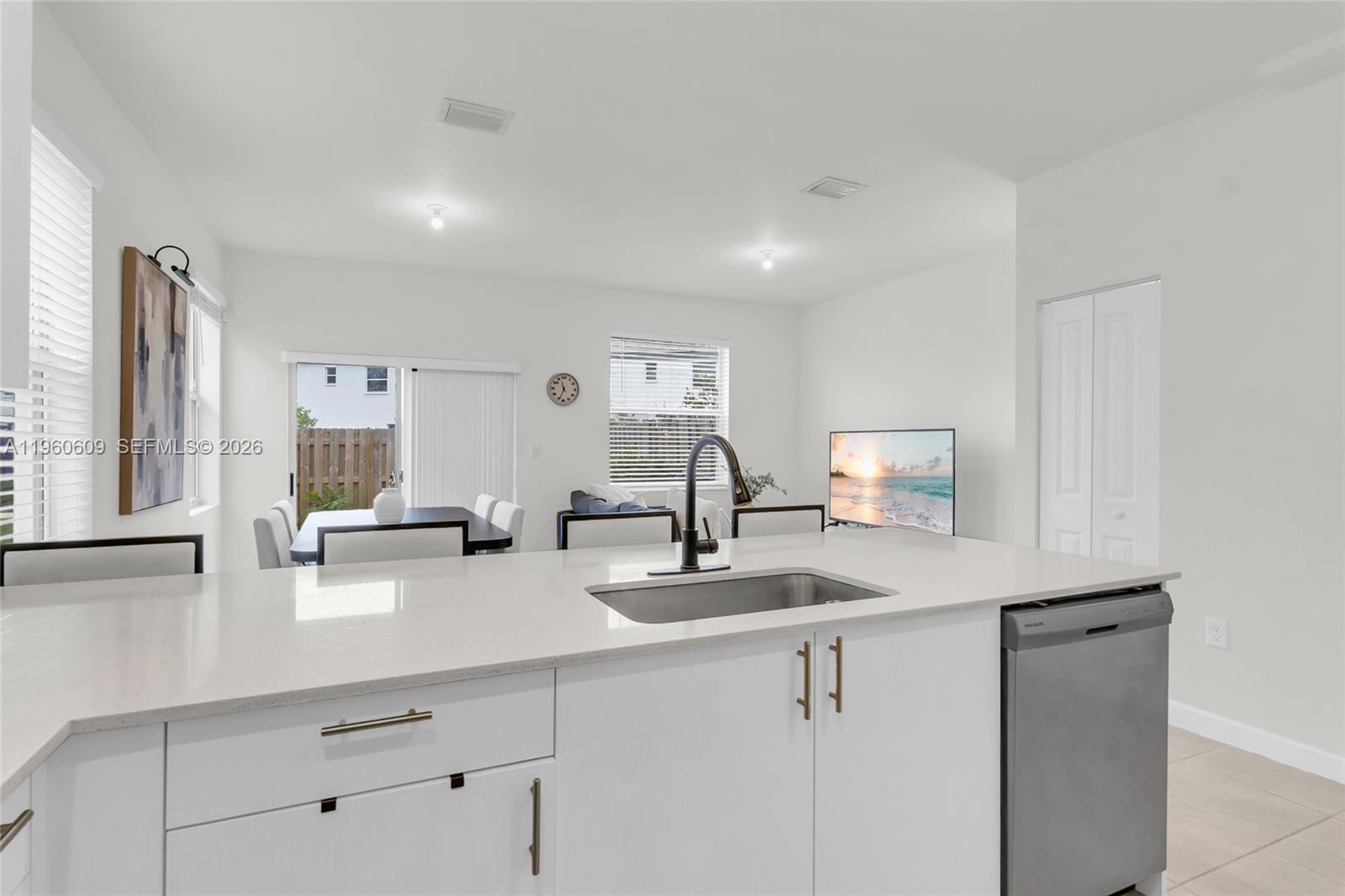 Cedar Pointe - Residential