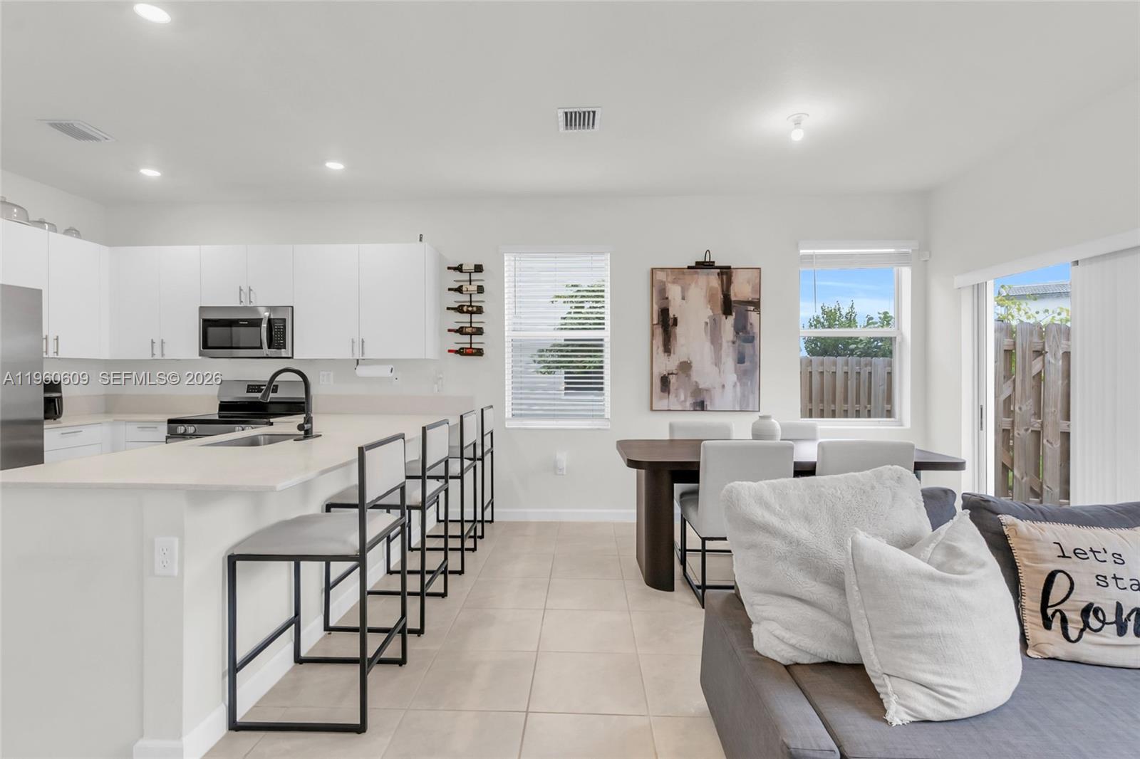 Cedar Pointe - Residential