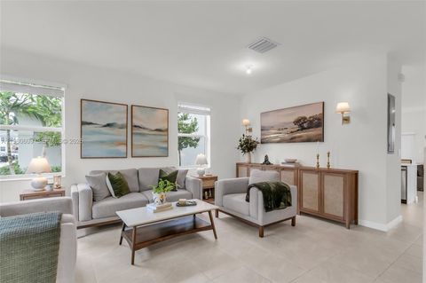 Photo of 16264 SW 292nd St, Homestead, FL 33033 (MLS # A11960609)