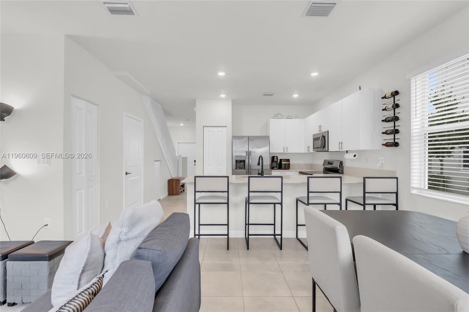 Cedar Pointe - Residential