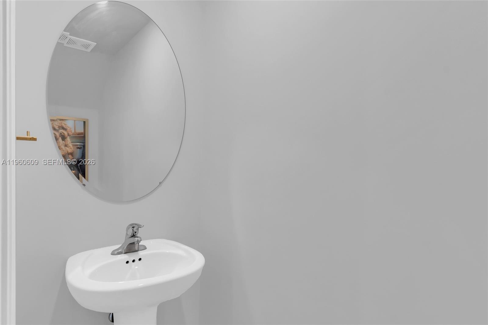 Cedar Pointe - Residential