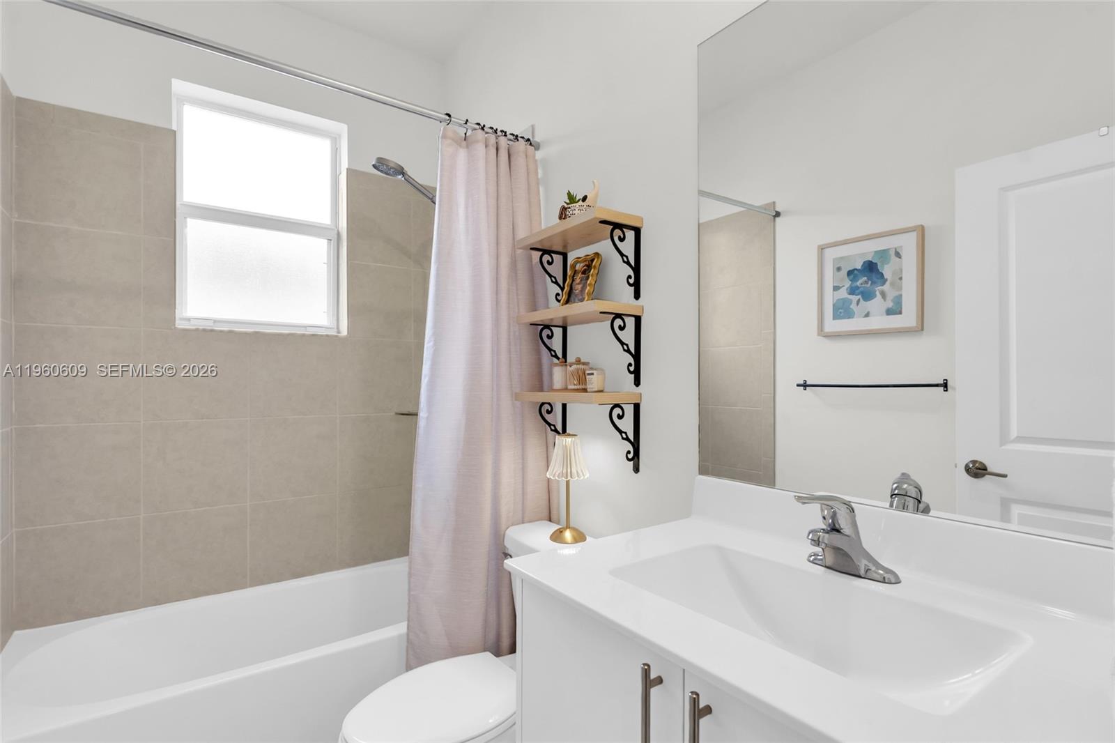 Cedar Pointe - Residential