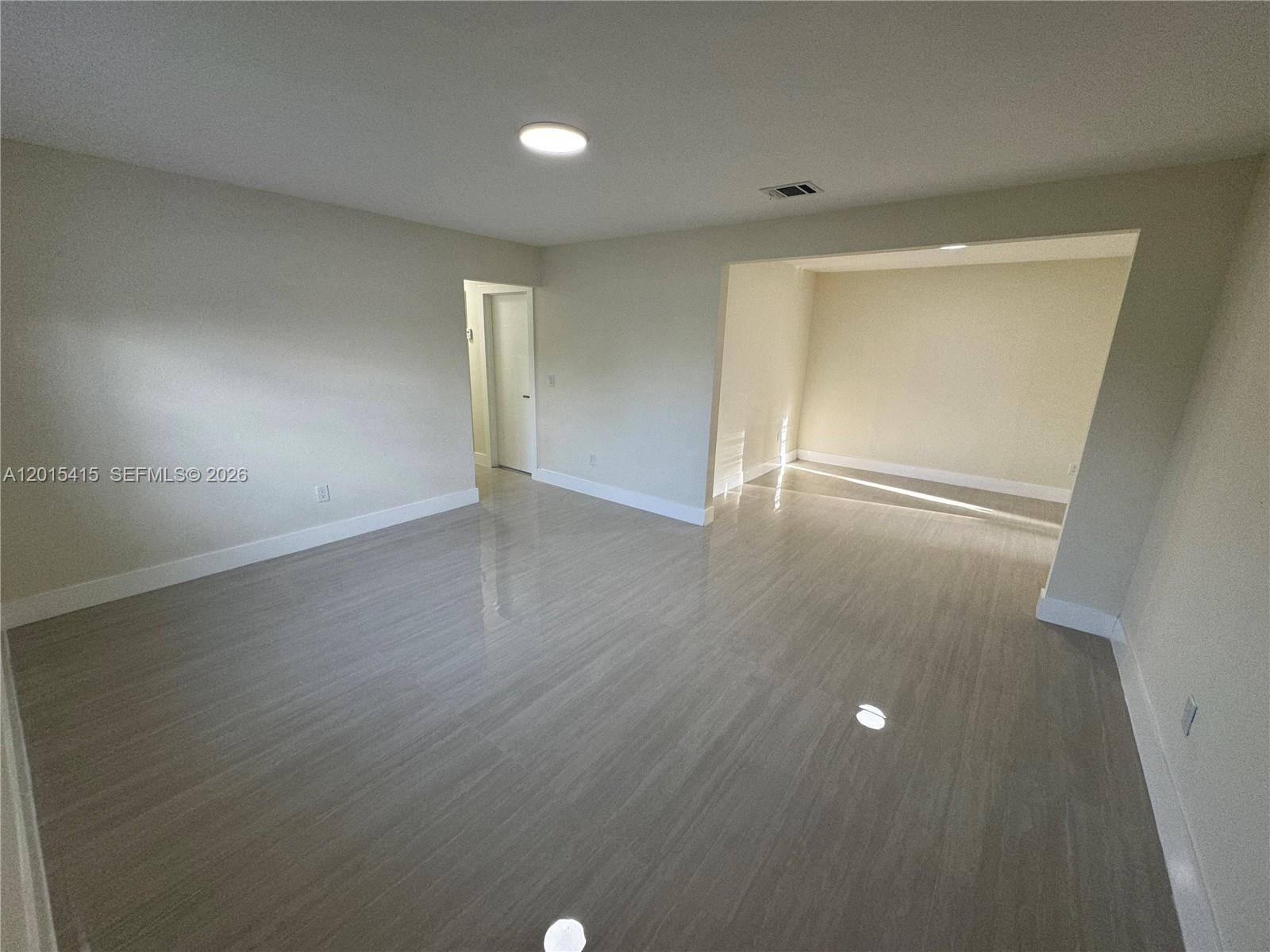POWERS ACRES - Residential Lease