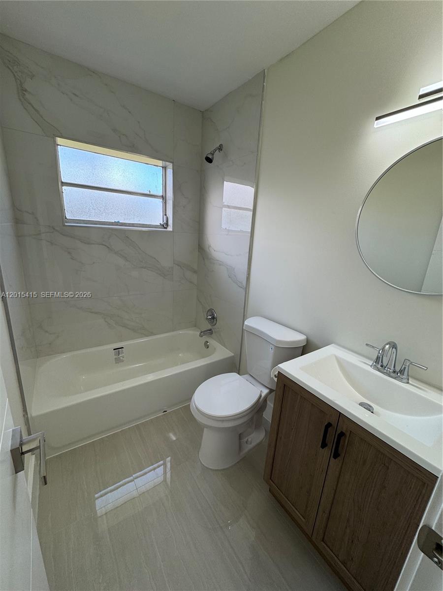POWERS ACRES - Residential Lease