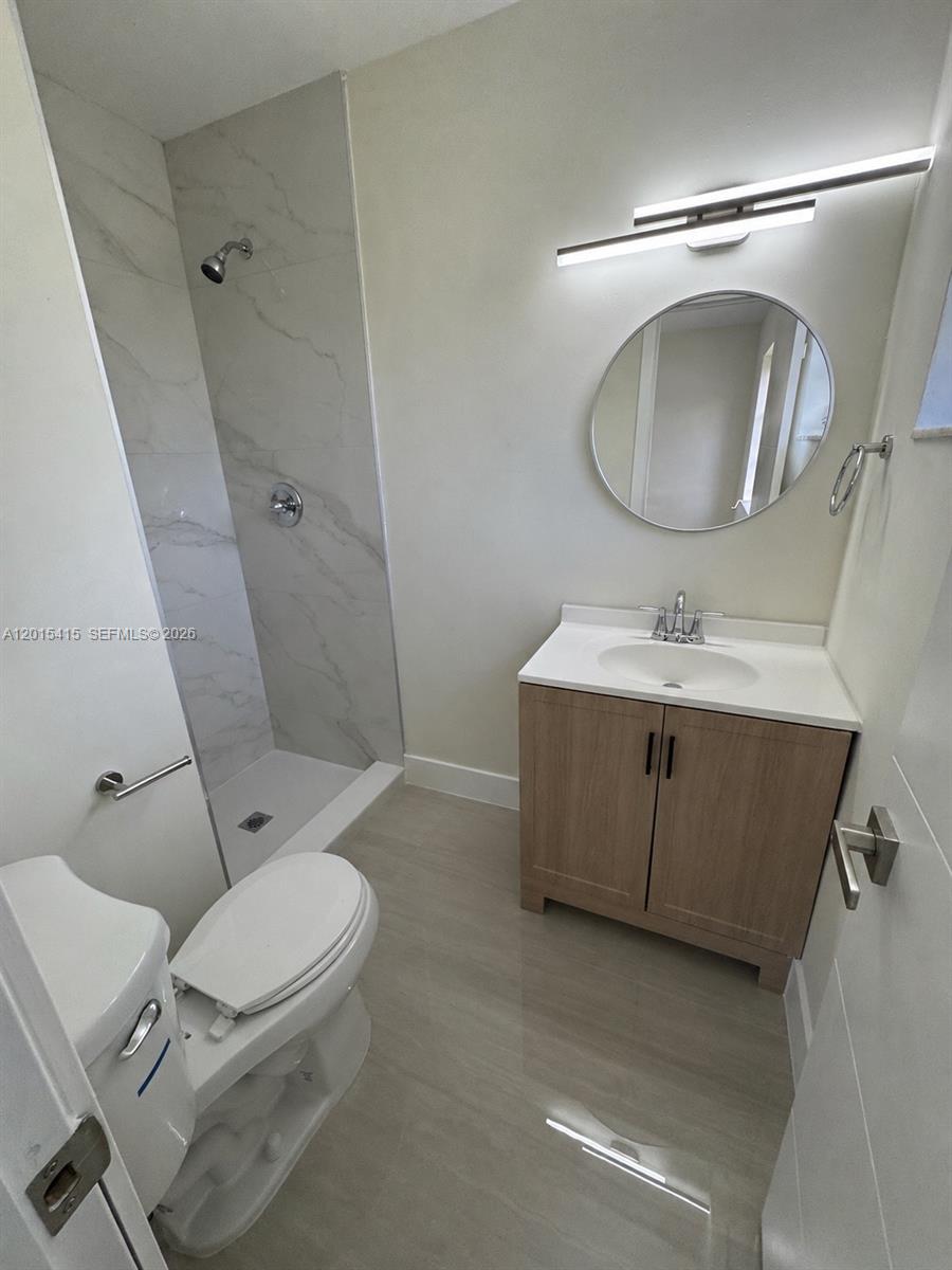 POWERS ACRES - Residential Lease