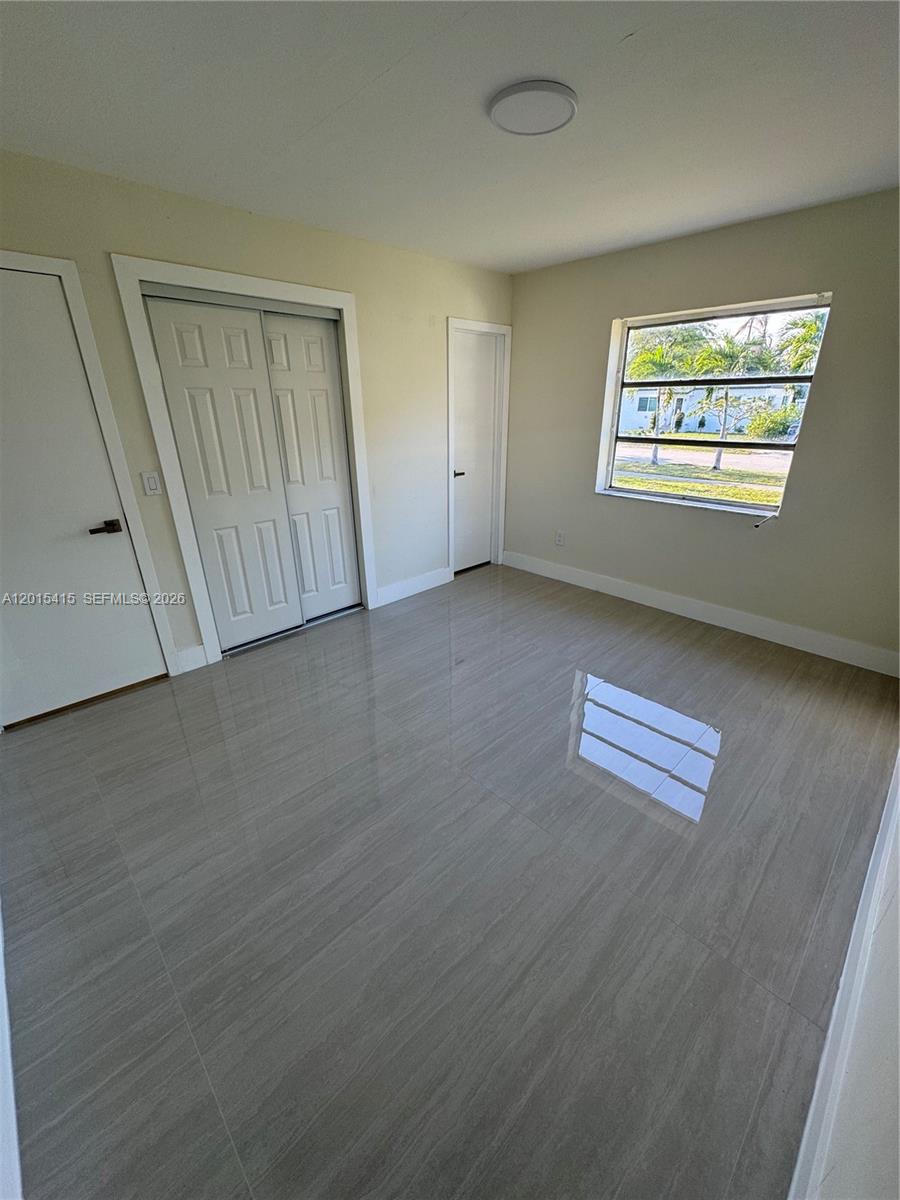 POWERS ACRES - Residential Lease