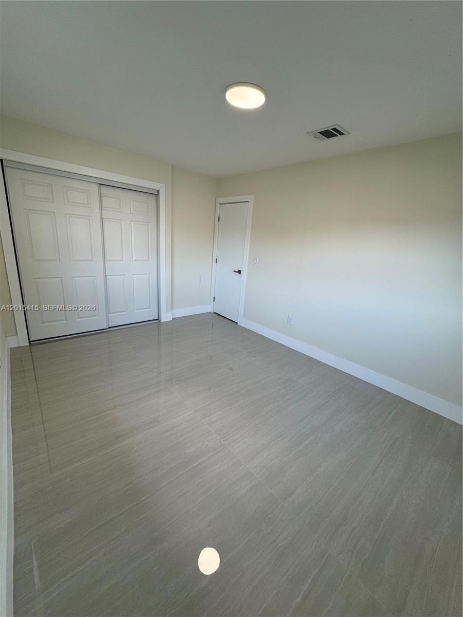 POWERS ACRES - Residential Lease