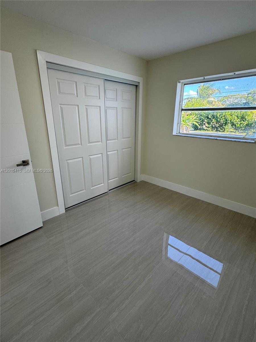POWERS ACRES - Residential Lease