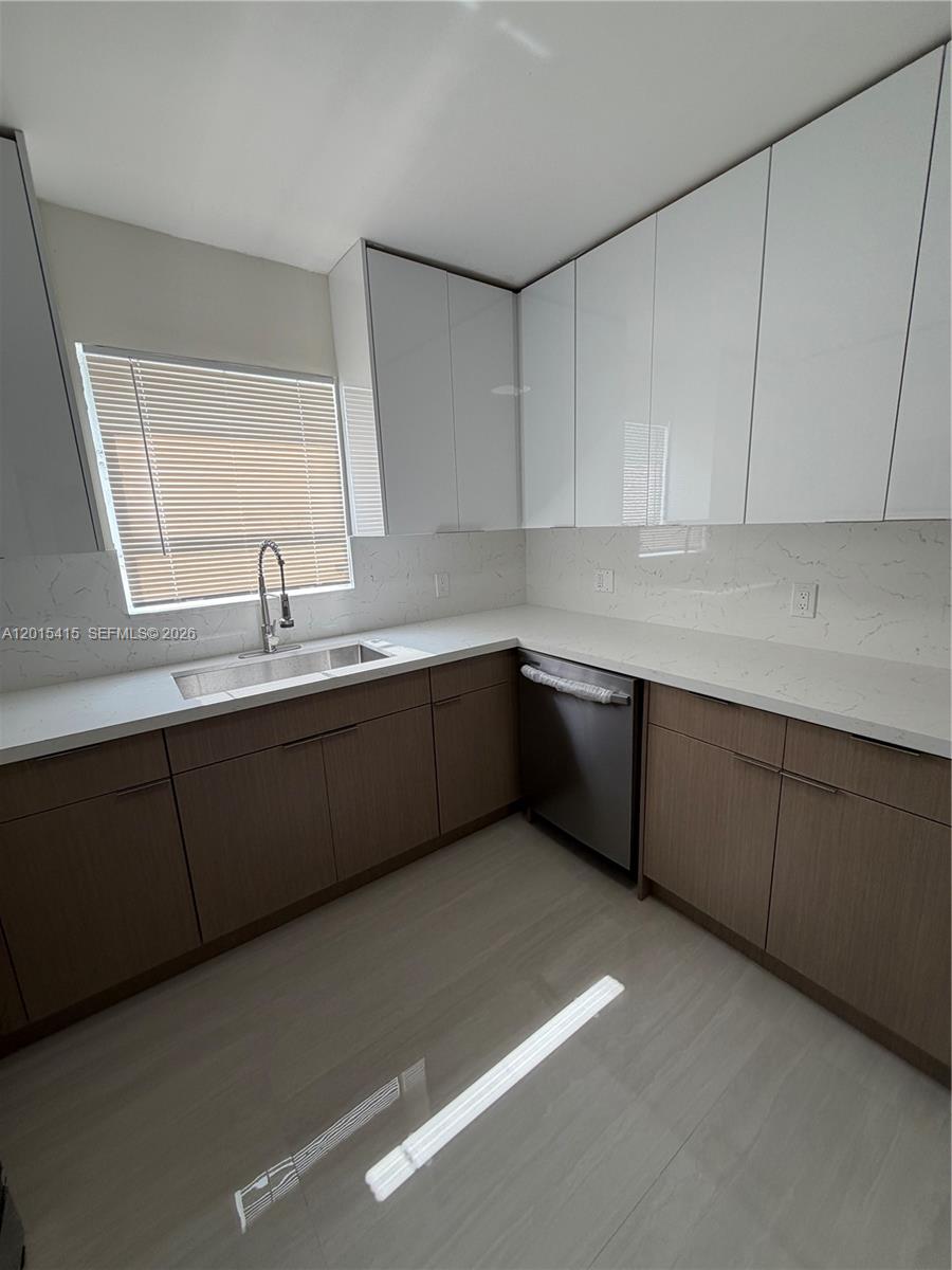 POWERS ACRES - Residential Lease