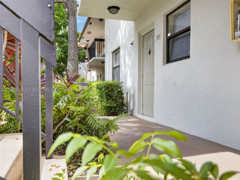 Tiny photo for 15718 E Waterside Cir #105, Sunrise, FL 33326 (MLS # A12040947)