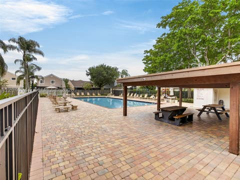 Tiny photo for 15718 E Waterside Cir #105, Sunrise, FL 33326 (MLS # A12040947)