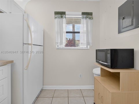Tiny photo for 15718 E Waterside Cir #105, Sunrise, FL 33326 (MLS # A12040947)