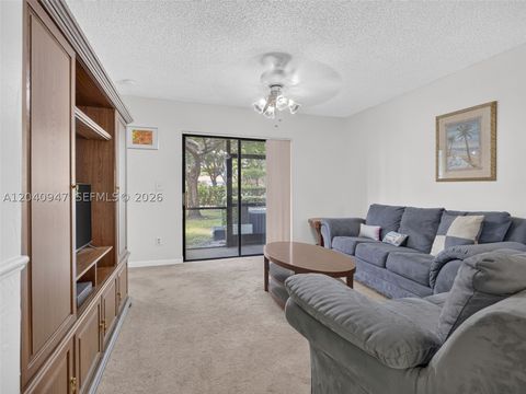 Tiny photo for 15718 E Waterside Cir #105, Sunrise, FL 33326 (MLS # A12040947)