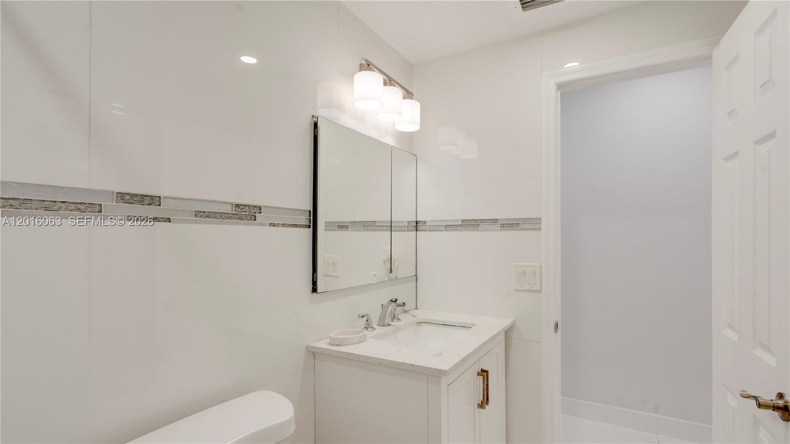 CENTRAL MIAMI PART 2 - Residential