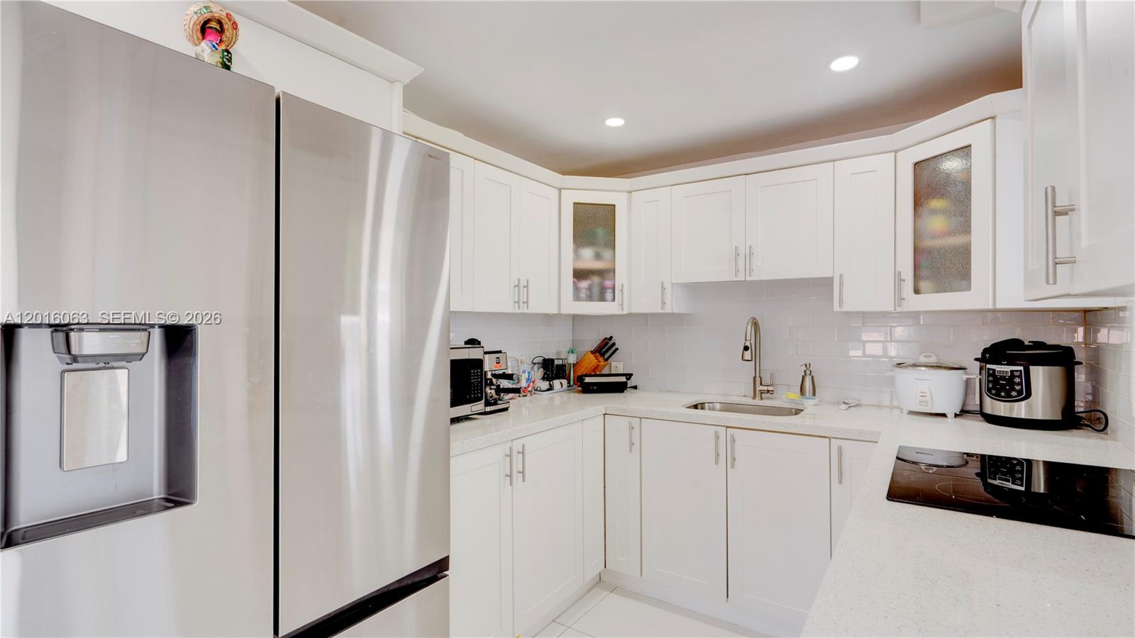 CENTRAL MIAMI PART 2 - Residential