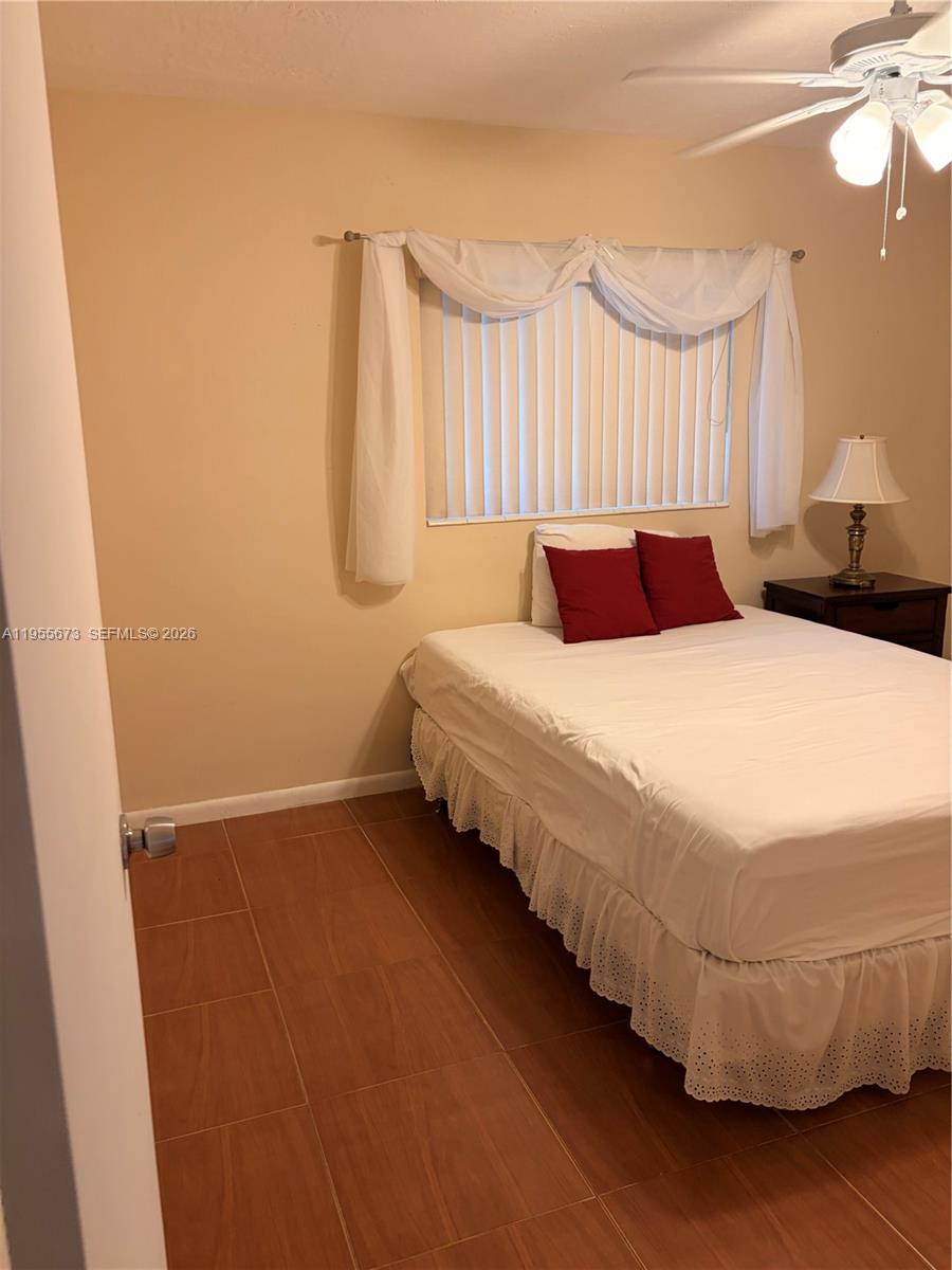 BEL AIRE SEC 16 - Residential