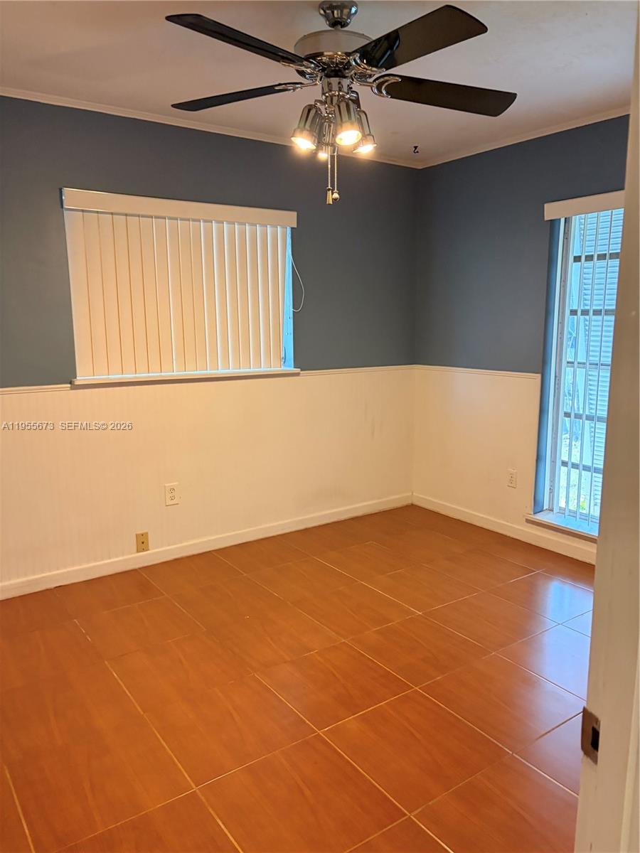 BEL AIRE SEC 16 - Residential