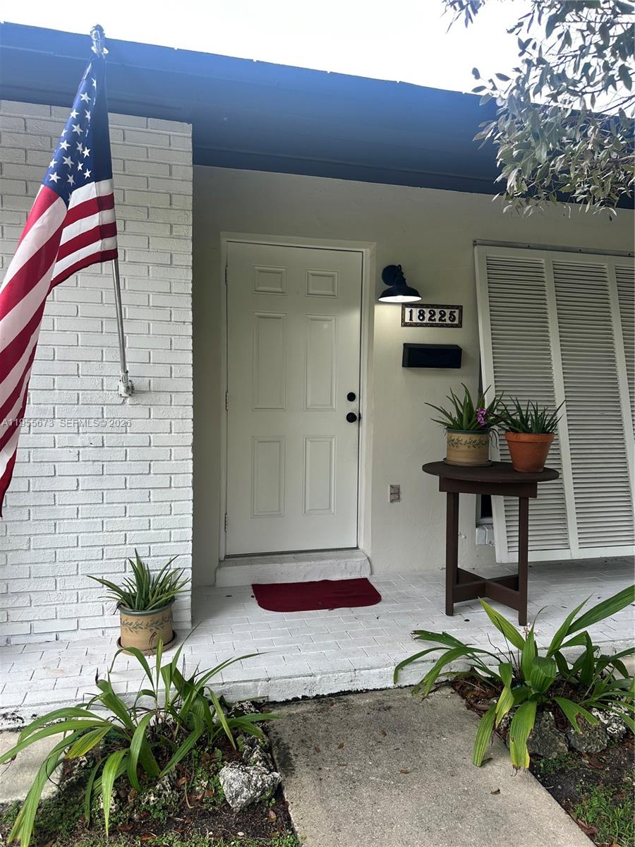 BEL AIRE SEC 16 - Residential