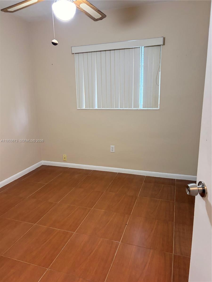 BEL AIRE SEC 16 - Residential