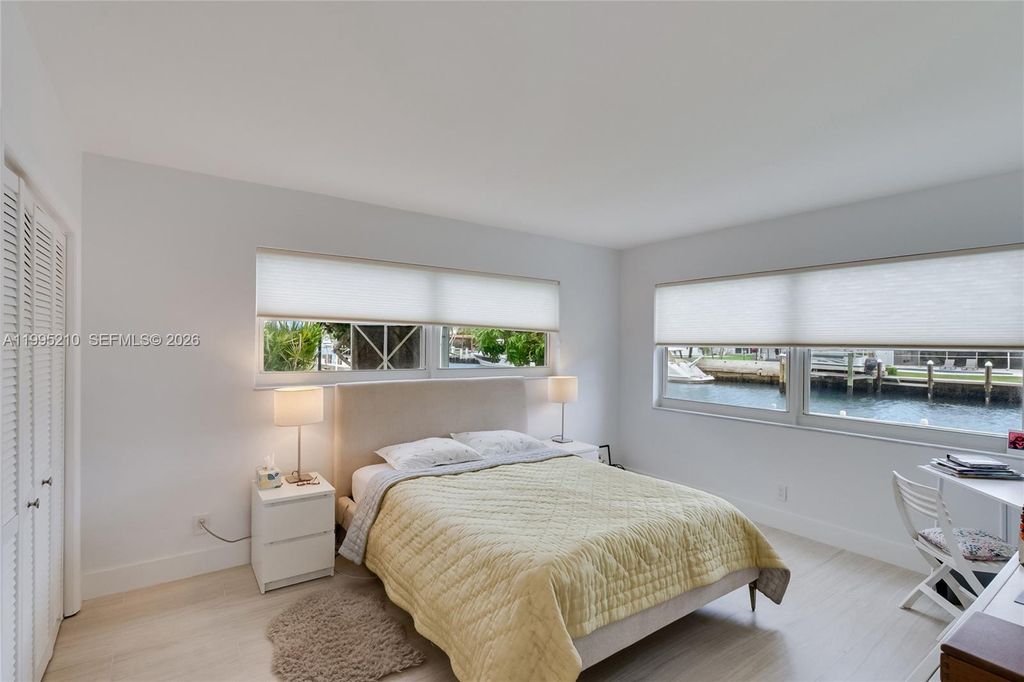 Photo of 455 Paradise Isle Blvd #101, Hallandale Beach, FL 33009 (MLS # A11995210)