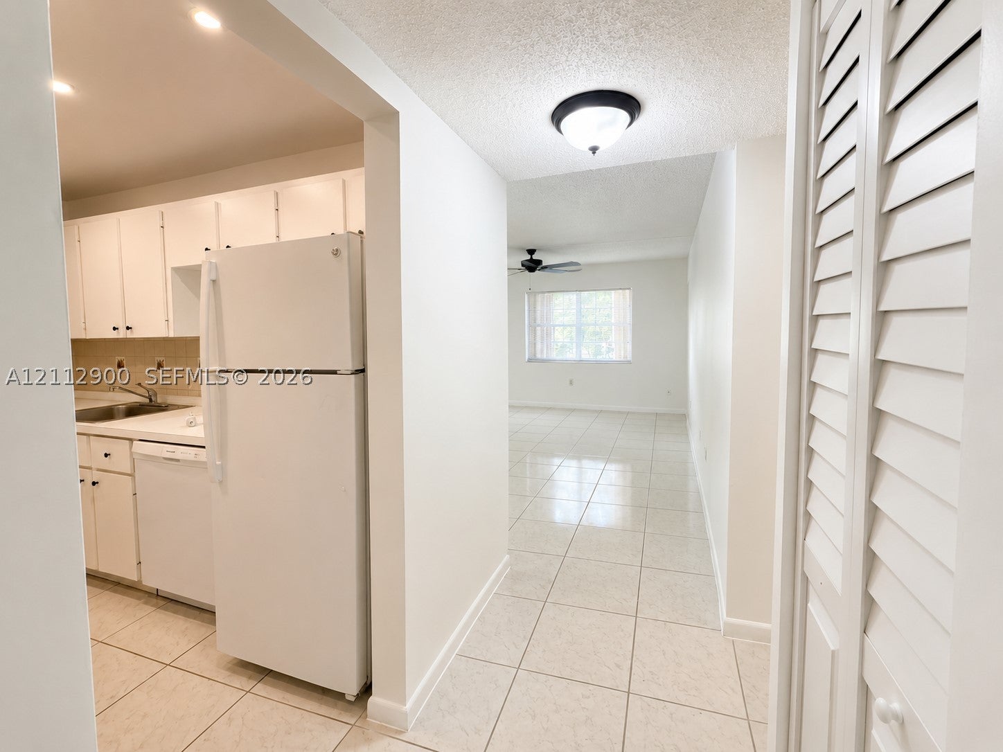 4384 NW 9th Ave 182A, Deerfield Beach FL 33064