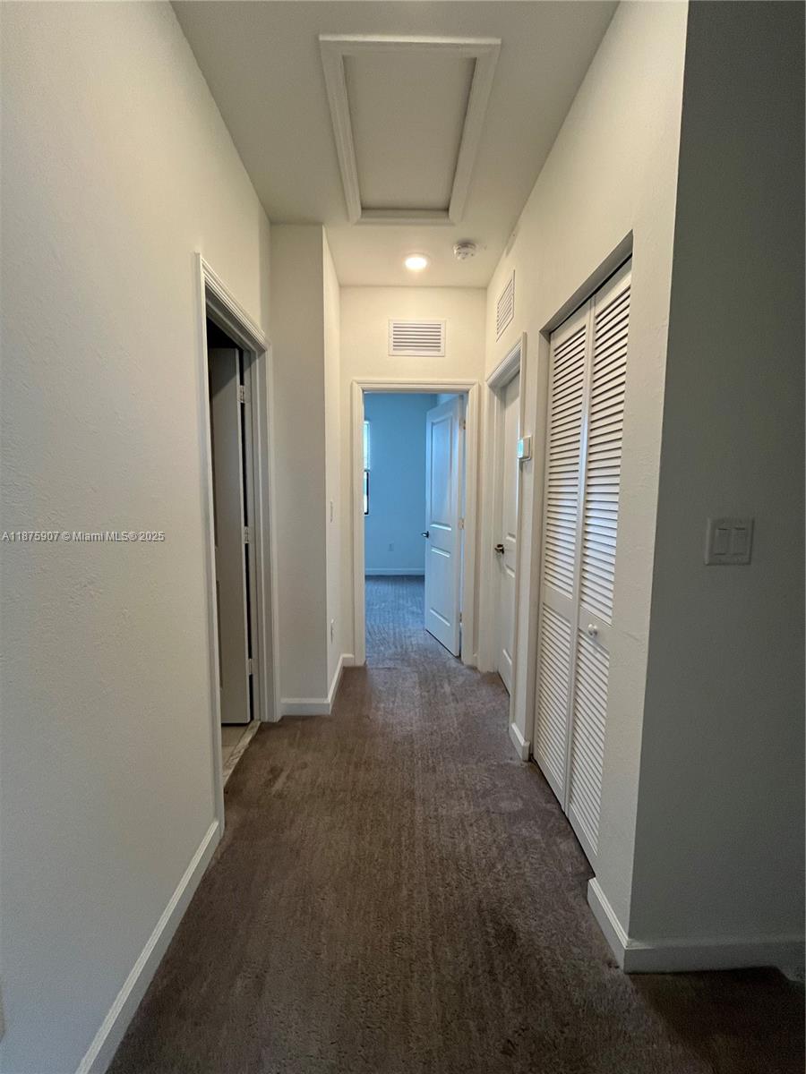 ENCLAVE SOUTH PHASE 2 - Residential Lease